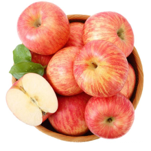 Lowest Price Red Fuji Apple Excellent Quality Best Price 2021